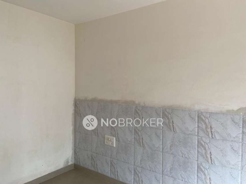 1 BHK Flat In Tharwani Ritu World, Badlapur For Sale  In Badlapur