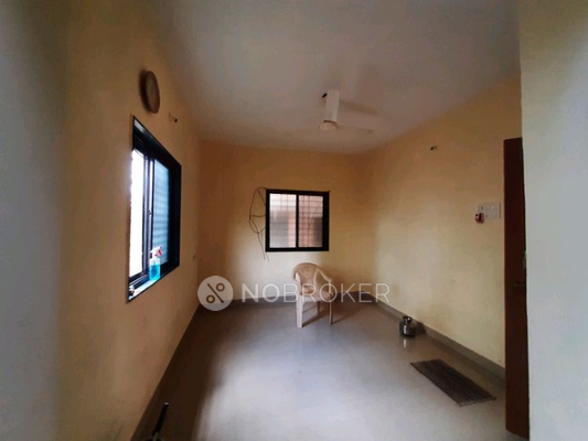 1 RK Flat for Rent  In Chikhali