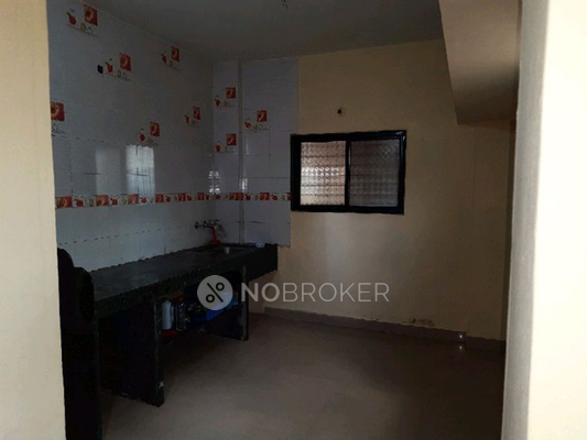 1 RK Flat for Rent  In Chikhali