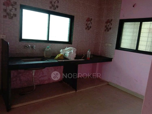 1 RK Flat for Rent  In Chikhali