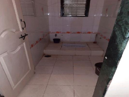 1 RK Flat for Rent  In Chikhali