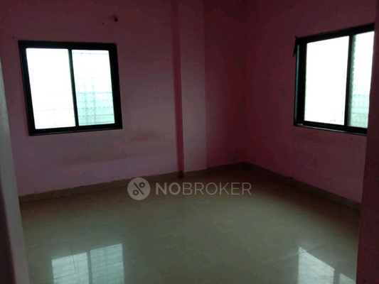 1 RK Flat for Rent  In Chikhali