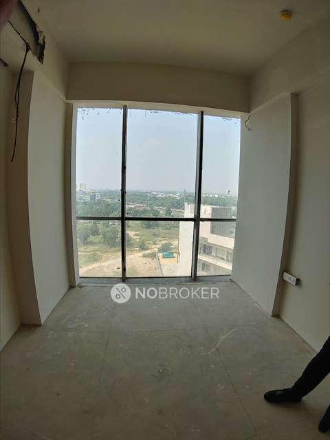 1 BHK Flat In Elan Mercado For Sale  In Sector 80
