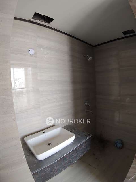 1 BHK Flat In Elan Mercado For Sale  In Sector 80