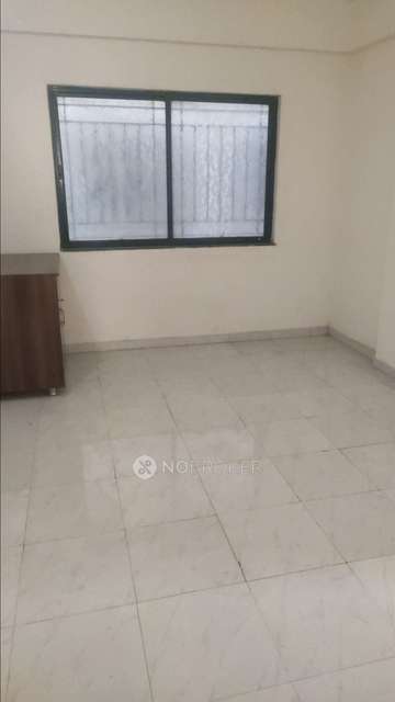 2 BHK Flat In Samruddhi Palace Loni Kalbhor For Sale  In Loni Kalbhor