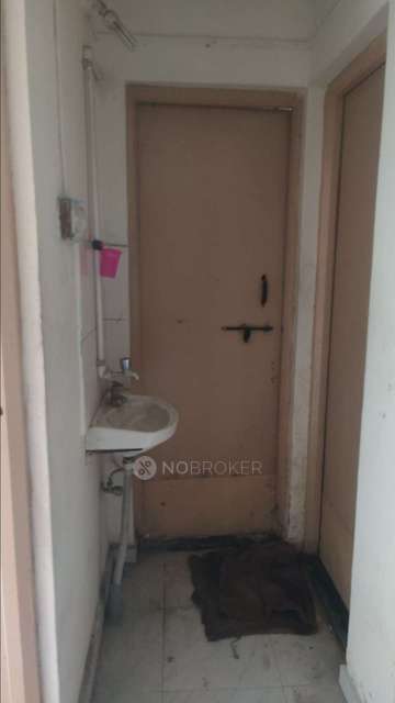 2 BHK Flat In Samruddhi Palace Loni Kalbhor For Sale  In Loni Kalbhor