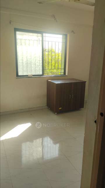 2 BHK Flat In Samruddhi Palace Loni Kalbhor For Sale  In Loni Kalbhor