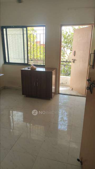 2 BHK Flat In Samruddhi Palace Loni Kalbhor For Sale  In Loni Kalbhor