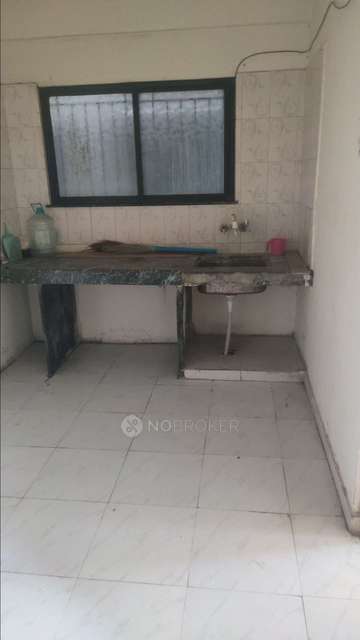 2 BHK Flat In Samruddhi Palace Loni Kalbhor For Sale  In Loni Kalbhor