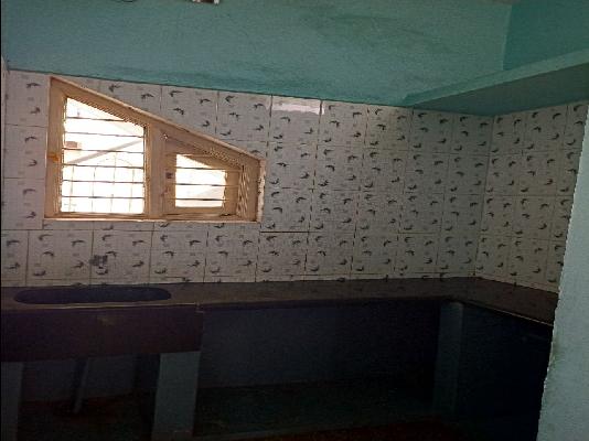 2 BHK House for Rent  In Adugodi
