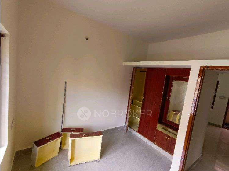 2 BHK House for Rent  In  Kengeri Satellite Town