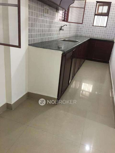 2 BHK Flat In Standalone Building  for Rent  In Mariyannapalya