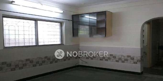 1 BHK House for Rent  In Bibvewadi