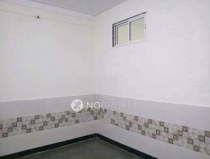 1 BHK House for Rent  In Bibvewadi