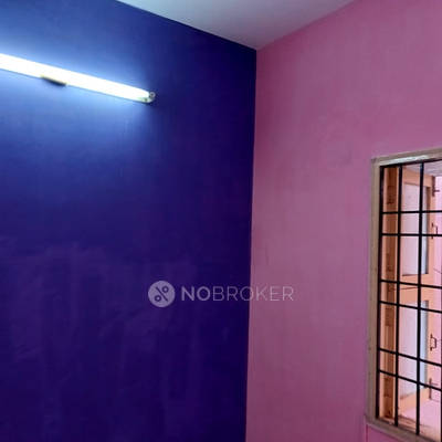 2 BHK Flat In Shuguftha for Rent  In Saidapet