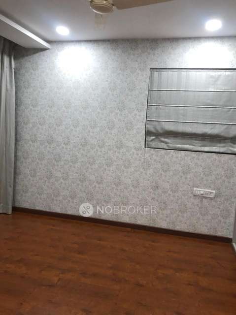 3 BHK Flat In Phoenix Golfedge Residences For Sale  In Gachibowli