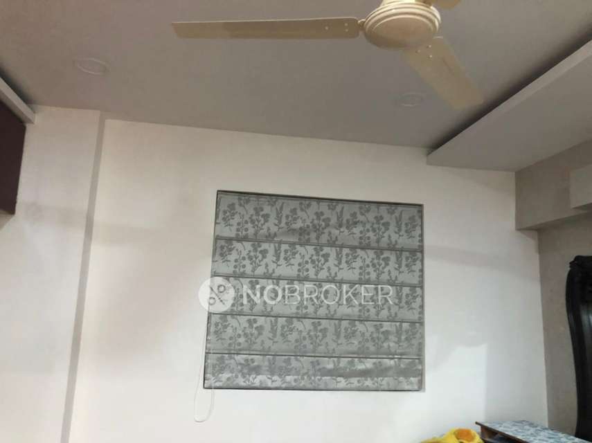 3 BHK Flat In Phoenix Golfedge Residences For Sale  In Gachibowli