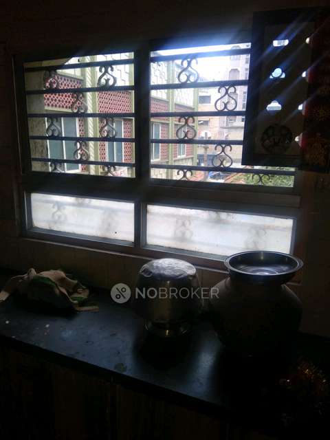2 BHK Flat for Rent  In Chickpet