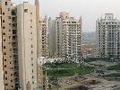 4 BHK For Sale In Supertech Upcountry In Sector 17