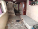 3 BHK In Independent House For Rent In Vijayanagar