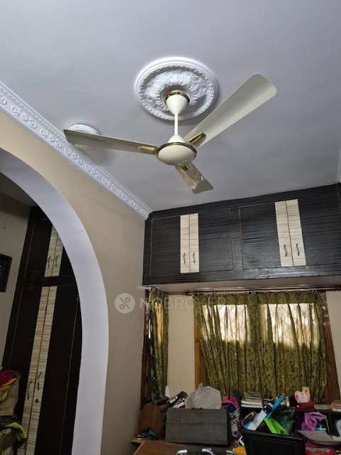 3 BHK House for Rent  In Hal Colony, Old Bowenpally, Secunderabad, Telangana 500011, India