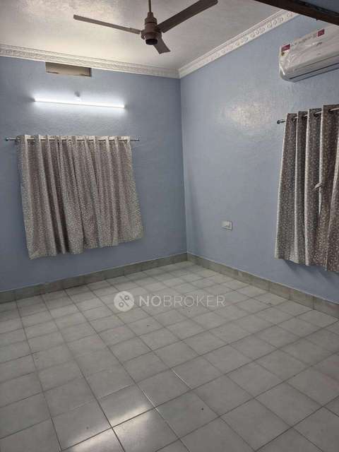 3 BHK House for Rent  In Old Bowenpally