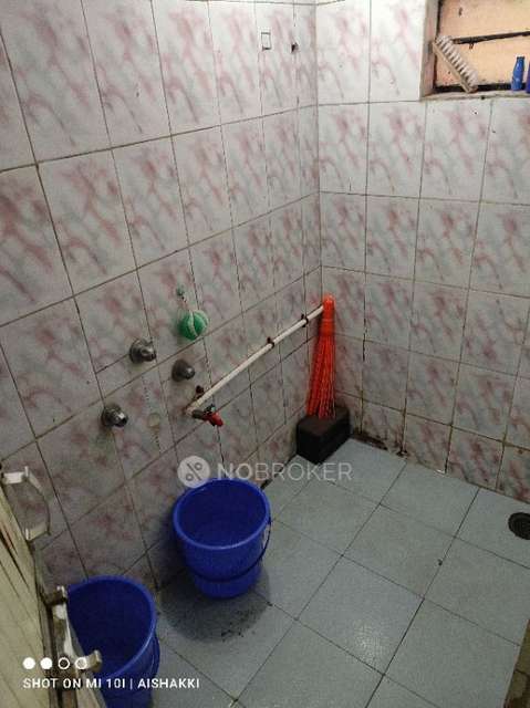 1 RK Flat In Sai Ganesh Complex,  For Sale  In Mayur Nagari, Pimple Gurav