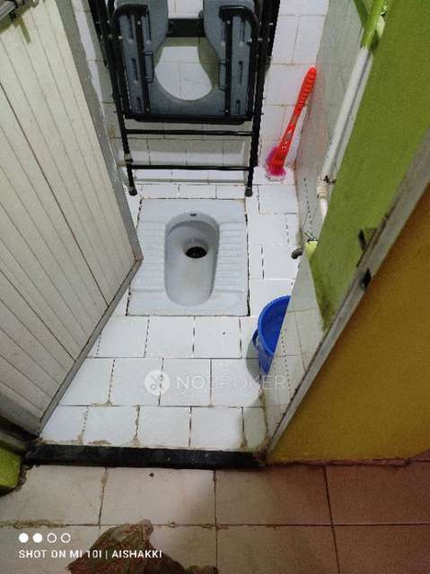 1 RK Flat In Sai Ganesh Complex,  For Sale  In Mayur Nagari, Pimple Gurav