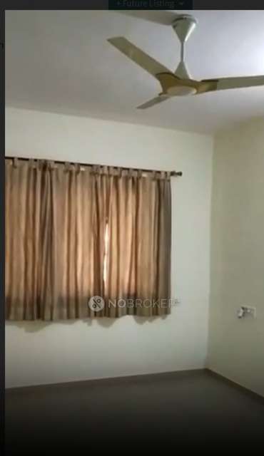 2 BHK Flat In Phadnis Sahil Sarvadaa For Sale  In Kondhwa