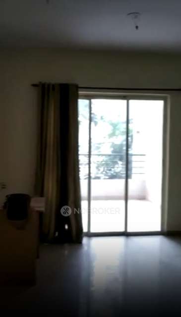 2 BHK Flat In Phadnis Sahil Sarvadaa For Sale  In Kondhwa