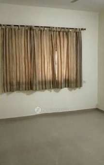 2 BHK Flat In Phadnis Sahil Sarvadaa For Sale  In Kondhwa