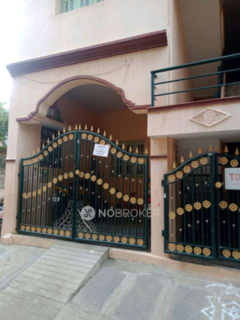 1 RK House for Rent  In Devinagar