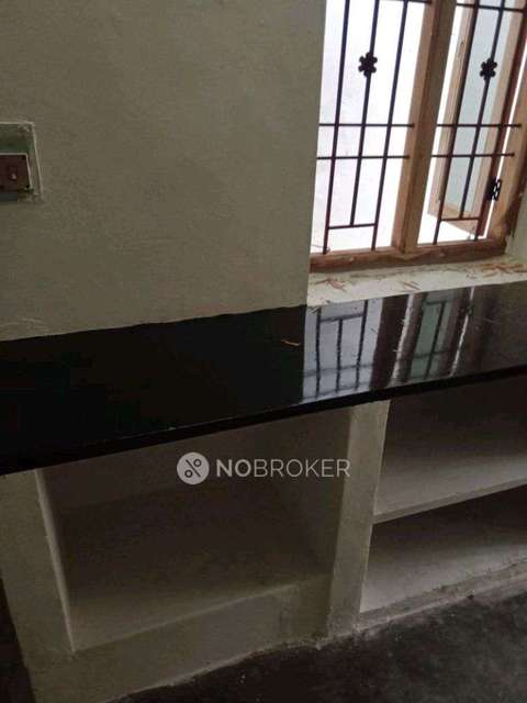 2 BHK House For Sale In Avadi