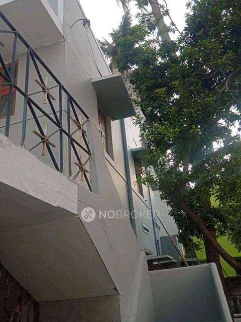 2 BHK House For Sale In Avadi