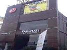 PG for Girls in Urapakkam
