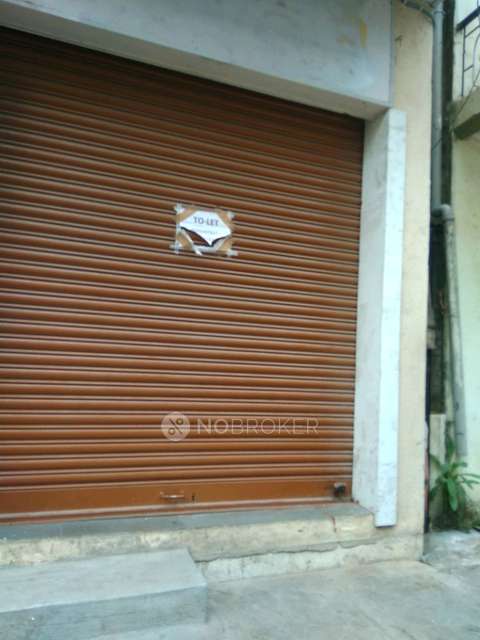 2 BHK House for Rent  In  Billekhalli