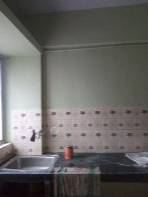 1 RK Flat In Grace Garden for Rent  In Ganesh Peth