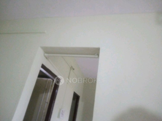 1 RK Flat In Grace Garden for Rent  In Ganesh Peth