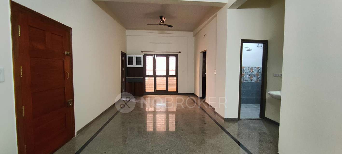 2 BHK House for Rent  In Singasandra