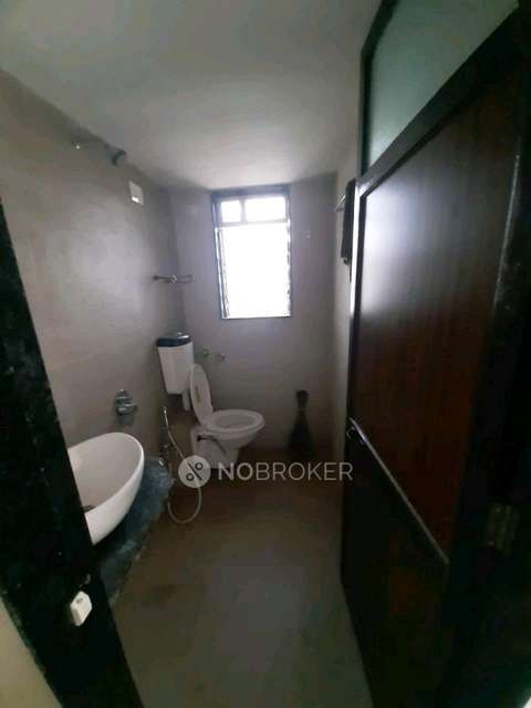 1 BHK Flat In Thanekar Parkland For Sale  In Katrap