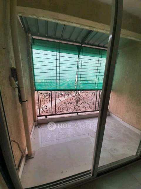 1 BHK Flat In Thanekar Parkland For Sale  In Katrap