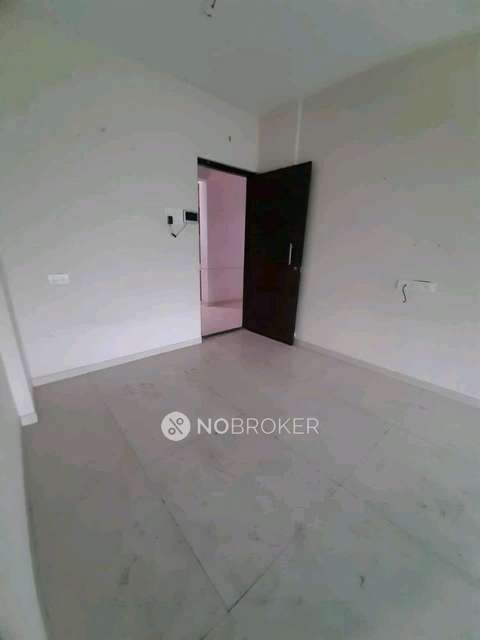 1 BHK Flat In Thanekar Parkland For Sale  In Katrap