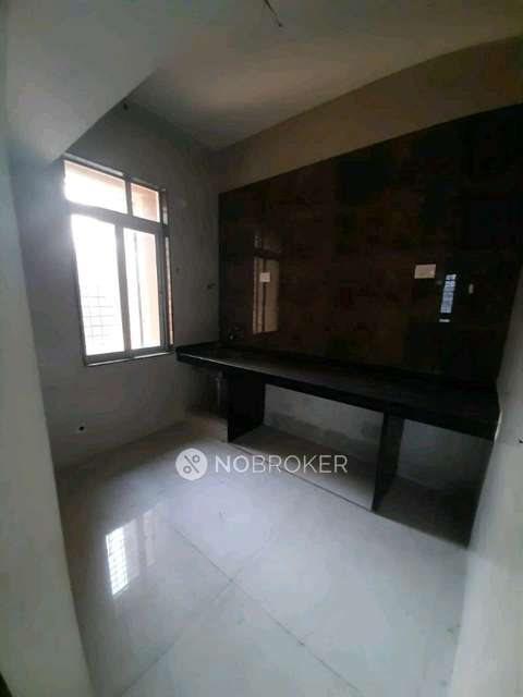 1 BHK Flat In Thanekar Parkland For Sale  In Katrap
