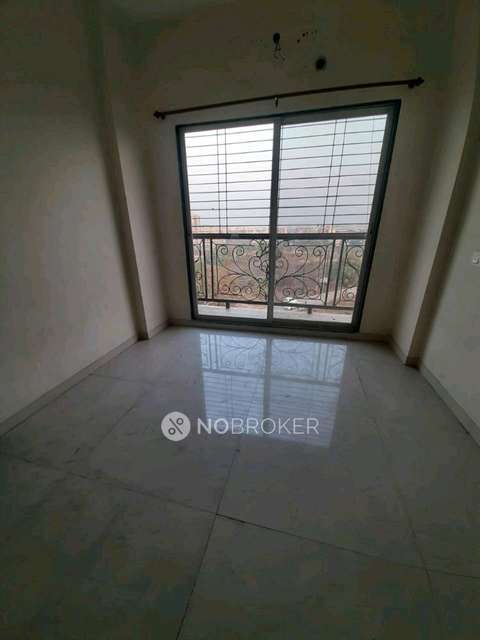 1 BHK Flat In Thanekar Parkland For Sale  In Katrap