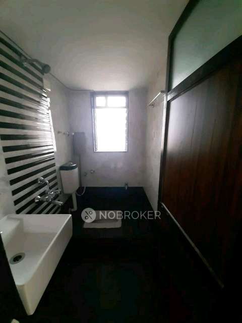 1 BHK Flat In Thanekar Parkland For Sale  In Katrap