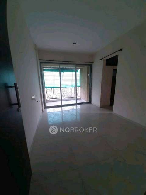 1 BHK Flat In Thanekar Parkland For Sale  In Katrap