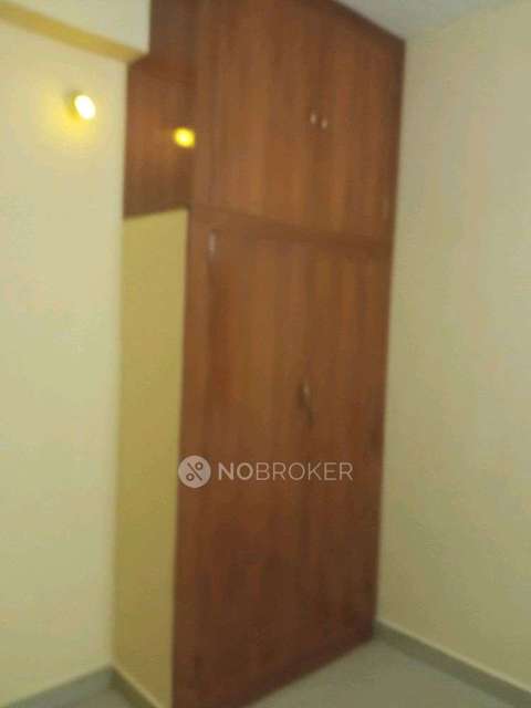 3 BHK Flat In Arrr Orchids For Sale  In Nanmangalam Kovilambakkam