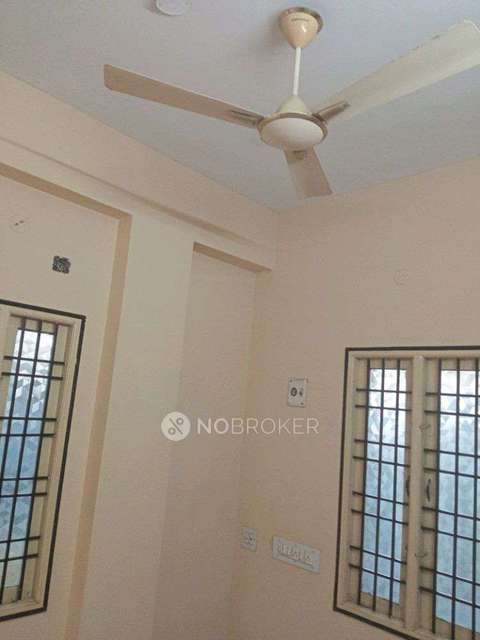 3 BHK Flat In Arrr Orchids For Sale  In Nanmangalam Kovilambakkam