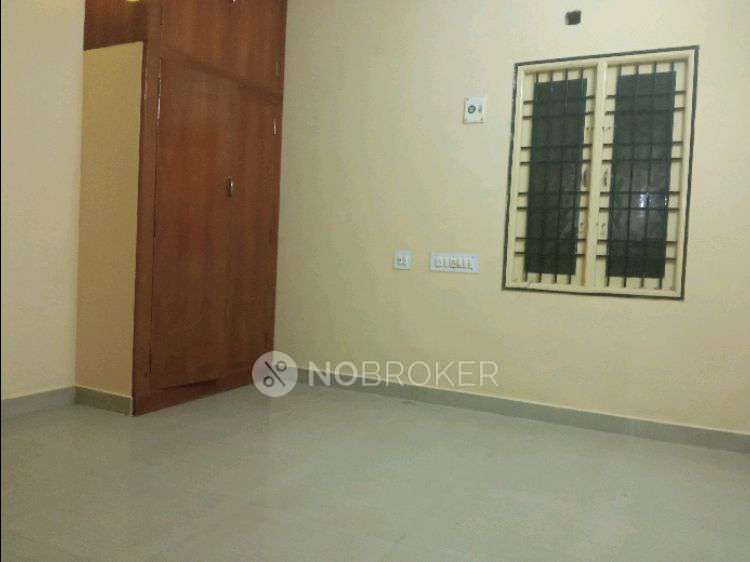 3 BHK Flat In Arrr Orchids For Sale  In Nanmangalam Kovilambakkam