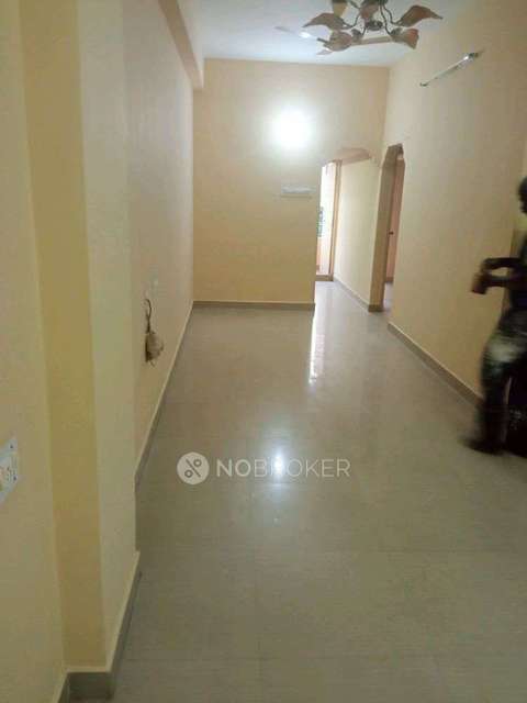 3 BHK Flat In Arrr Orchids For Sale  In Nanmangalam Kovilambakkam